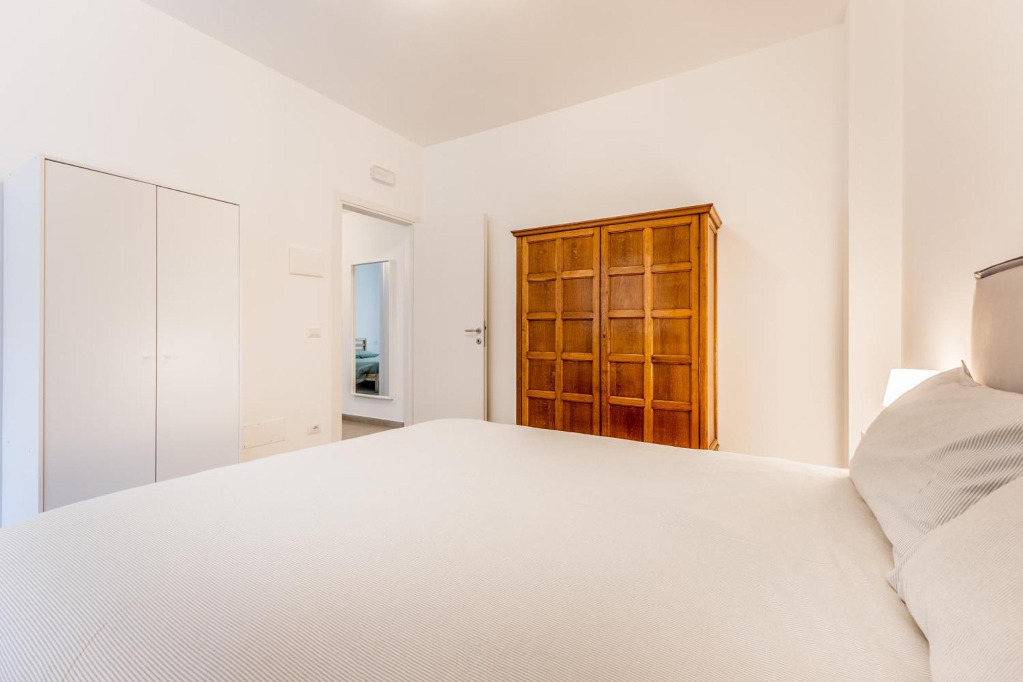 Al 32C Del Gianicolo Apartment Roma Exterior foto
